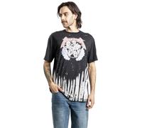 My Little Pony T-Shirt black S
