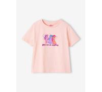 My Little Pony® T-Shirt for Girls old rose
