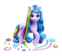 My Little Pony: Tell Your Tale Rainbow Styles Izzy Moonbow Unicorn Toys