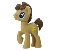 My Little Pony the Movie Friendship is Magic Collection Surprise Figures