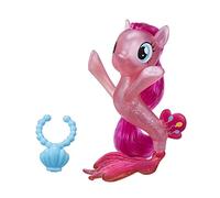 My Little Pony The Movie Pinkie Pie Seapony