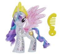 My Little Pony: The Movie Princess Celestia Glitter Celebration
