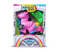 My Little Pony Totally Rad Ponies Firefly