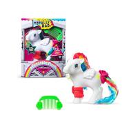 My Little Pony Totally Rad Ponies Starshine