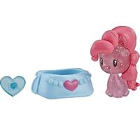 My Little Pony Toy Cutie Mark Crew Blind Bag