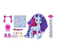 My Little Pony Style of the Day Misty Brightdawn Toy New with Box