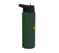My Little Pony Trust Your Soul Stainless Steel Insulated Water Bottle