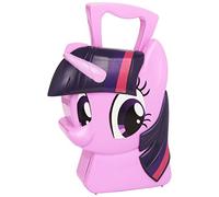 My Little Pony Twilight Jewellery Case