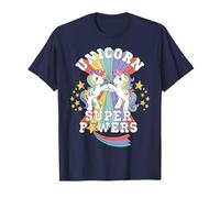 My Little Pony Unicorn Super Powers T-Shirt