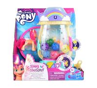 My Little Pony Unisex Sparkle Lantern Kids Doll Accessory