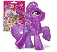 My Little Pony Wave 13 Blind Bag Mini - SEA SWIRL