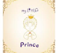 My Little Prince