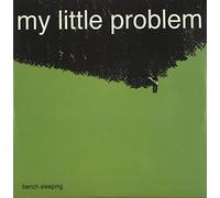 My Little Problem - Come The Summer Days