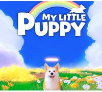 My Little Puppy PC Steam Account