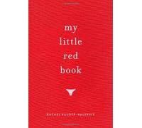 My Little Red Book