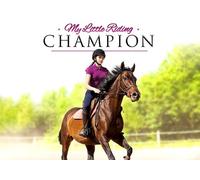 My Little Riding Champion (Xbox One / Xbox Series X|S) Xbox Live Key - EU