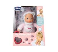 My Little Rose Doll Top Quality Genuine