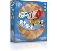 My Little Scythe: Pie in the Sky - Board Game Expansion New