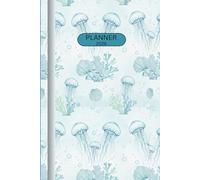 My Little Secret Diary: soft aesthetic journal to reflect Your private planner for self-reflection, gratitude, and favorite things