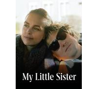 My Little Sister