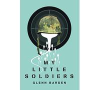 My Little Soldiers: A heartwarming journey through infertility