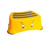 My Little Step Stool - Bumble bee