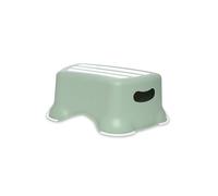 My Little Step Stool - Sage Green SAGE