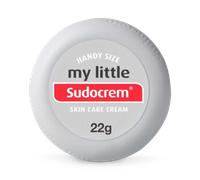 My Little Sudocrem 22 g