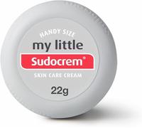 My Little Sudocrem 22g