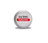 My Little Sudocrem Handy Size 22g Pot
