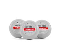My Little Sudocrem® - My Little Sudocrem® Skin Care Cream 22g (Pack of 3) - Calms Redness and Soothes Irritation