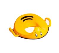 My Little Trainer Seat - Bumble bee