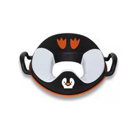 My Little Trainer Seat - Penguin