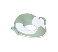 My Little Trainer Seat Sage Green SAGE