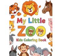 My Little Zoo