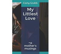 My littlest love: Little Sparklers