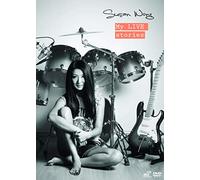 My Live Stories [DVD] [Region 1] [US Import] [NTSC]