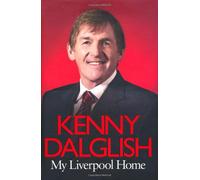 My Liverpool Home