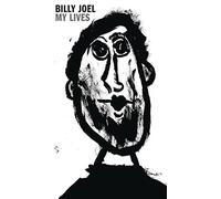Joel Billy: My Lives (W/DVD) (Box)