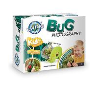 My Living World Bug Photography Kit