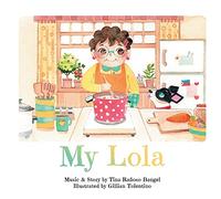 My Lola
