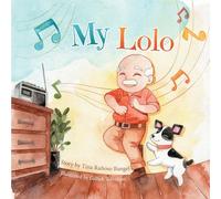 My Lolo