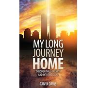 My Long Journey Home: 0
