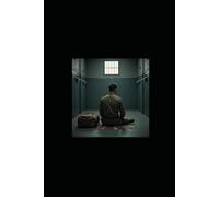 MY LONGEST DEPLOYMENT: A Journey Through Service, Justice, and Survival