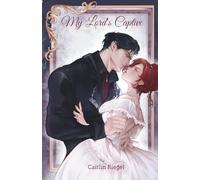 My Lord's Captive