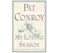 My Losing Season