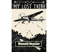 My Lost Tribe