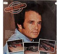 My Love Affair With Trains [Vinyl LP]