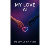 MY LOVE AI