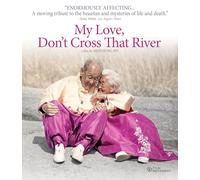 My Love, Don't Cross That River [Blu-Ray] (English subtitles)